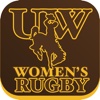 Wyoming Women's Rugby