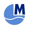Marport Marport