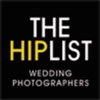 The Hiplist