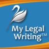 My Legal Writing: Memos