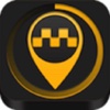 CabCue: All Australian Cabs In One App