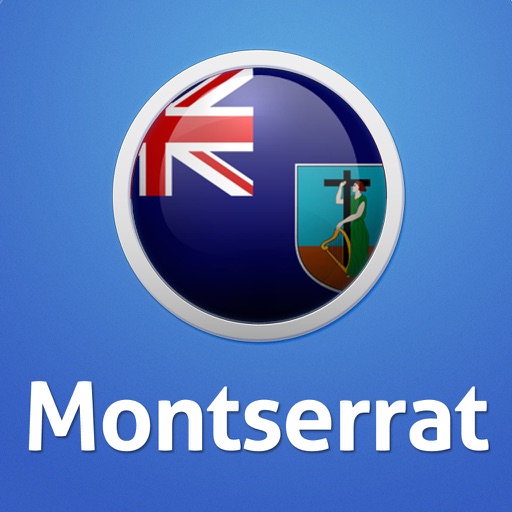 Montserrat Travel Guide