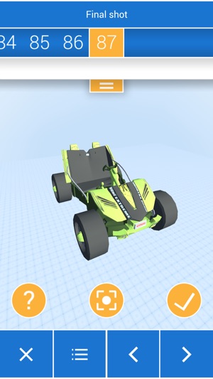 Assemblar(圖4)-速報App