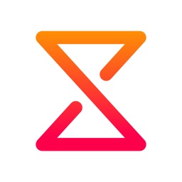 Timebuzz Apple Watch App