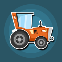 Puzzly – cars and special vehicles puzzle for kids