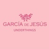 Garcia de Jesus
