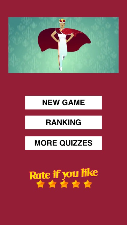 Trivia for Queen - Super Fan Quiz for Rock Band Queen - Collector's Edition