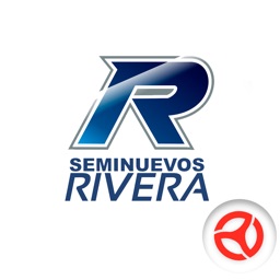 Seminuevos Rivera