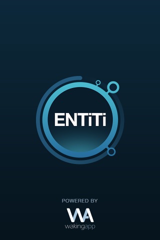 ENTiTi screenshot 4