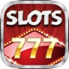 777 A Super FUN Lucky Slots Game FREE
