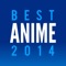 This application is choosing the best animation of the year 2014