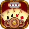Free Casino Slot Machine : Las Vegas - Jackpot