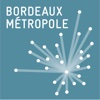 Bordeaux Métropole Mobile