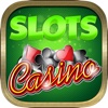777 Pharaoh FUN Lucky Slots Game - FREE Casino Slots