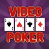 A Jokers Wild Video Poker