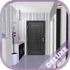 Can You Escape 14 Closed Rooms Deluxe