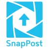 SnapPost 4 eBay: Snap pix,we do the rest!