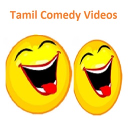 Tamil Comedy Videos
