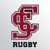 Santa Clara Rugby