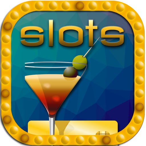 777 Ace Kingdom Slots Machines icon