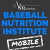 Baseball Nutrition Institute