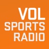 Vol Sports Radio