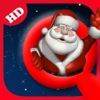 New Christmas Hidden Object