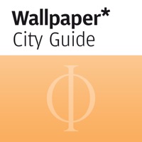 Marseille Wallpaper City Guide