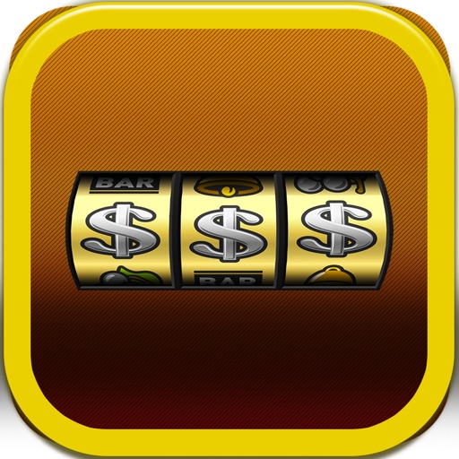 Xtreme Night Las Vegas Slots - FREE CASINO icon