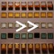 scriptSONIC is a programmable musical instrument for the iPad