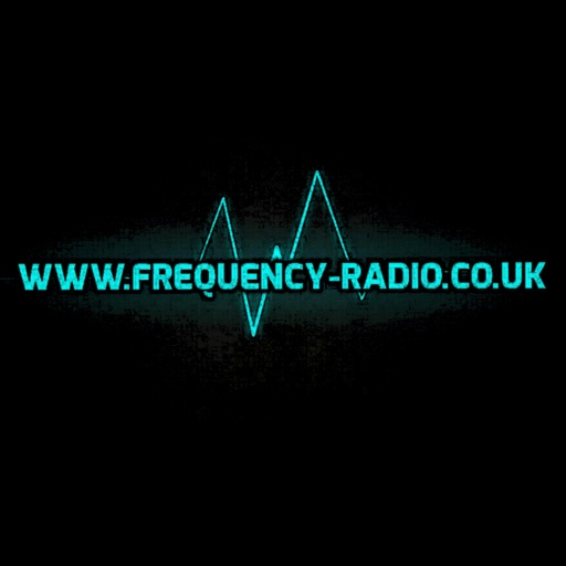 frequency-radio
