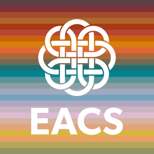 EACS 2015 icon