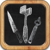 The Kitchen School - Quizzes  Jokes