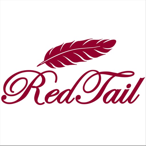 Red Tail Florida Golf Tee Times icon