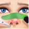 Beauty Doctor Salon™ Nose Care Makeover Game