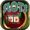 Las Vegas Star Slots Machines