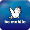 be mobile.