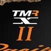 TMR TeamApp II