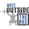Meet Outside the Box - Dating for Fitness Enthusiasts