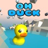 Oh Duck Oh Duck