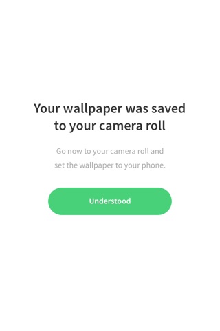 Walllpaper screenshot 3