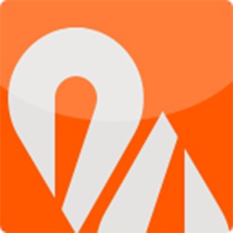 Al Baraka Sudan Mobile Payment (mClient)