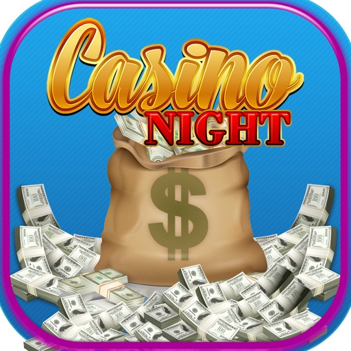 1Up Best Aristocrat Palace of Vegas - Slot Machine icon