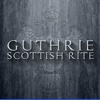 Guthrie Scottish Rite