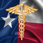 Texas Jurisprudence Prep - Easily pass the physician Texas Medical Jurisprudence exam by the Texas Medical Board