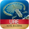 United Arab Emirates Hotel Search, Compare Deals & Book With Discount