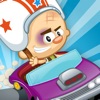 Freak Circus Racing icon