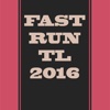 FastRunTL2016