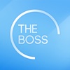 the Boss - confidence edition