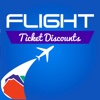 Flight Discount Promo Codes & Tickets - Find Cheap Airplane Fare
